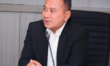 Presiden akan Bagikan 2,5 Juta Sertipikat dan Luncurkan Sertipikat Tanah Elektronik