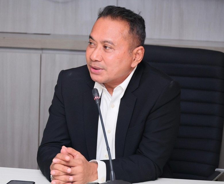 Presiden akan Bagikan 2,5 Juta Sertipikat dan Luncurkan Sertipikat Tanah Elektronik