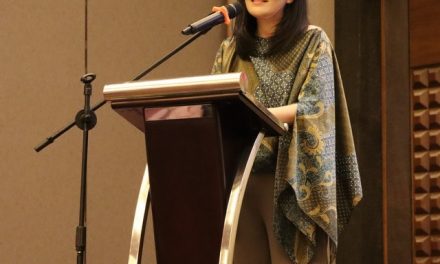 PTSL-PM Diperpanjang hingga Fase VII, Kementerian ATR/BPN Lakukan Persiapan Jelang 2024