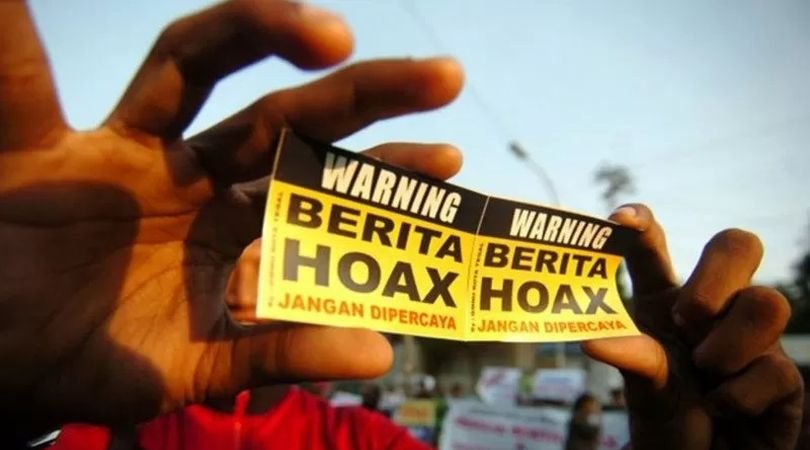 Pemerintah Mengabaikan Politisasi Identitas, Masyarakat harus Lebih Proaktif