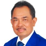 KEBERSAMAAN PADA PEMILIHAN PRESIDEN RI 2024 : Implementasi Gotong Royong Dalam Bernegara