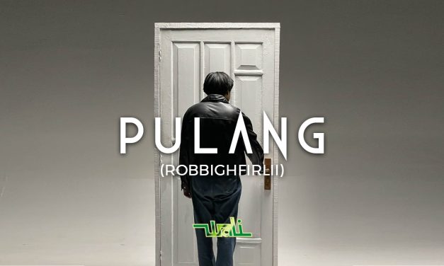 Wali Kembali Release Single Religi Terbaru Berjudul “Pulang (Robbighfirlii)”