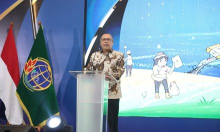 Menuju Reforma Agraria Summit 2024, Kementerian ATR/BPN Selesaikan Konflik di 24 LPRA dan Capai 358,38% Redistribusi Tanah