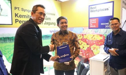 Tutup Rakernis Ditjen Pentag 2024, Wamen ATR/Waka BPN Ingin Setiap Wilayah Punya Roadmap Penyelesaian Reforma Agraria