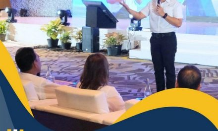 Jelang Reforma Agraria Summit 2024, Menteri AHY: Kita Dorong Tanah Masyarakat yang Disertipikatkan Bisa Makin Produktif
