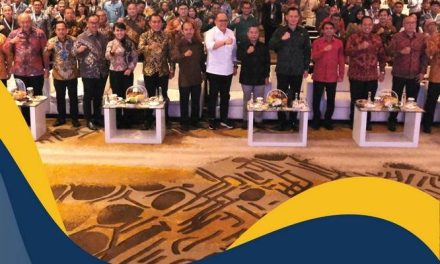 Penyelesaian Penguasaan Tanah dalam Kawasan Hutan, Menteri AHY: Kementerian ATR/BPN dan Kementerian LHK Memiliki Mekanisme “Survei Bersama”