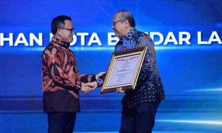 Kebaruan Disertasi Menteri AHY, Tekankan Pentingnya Pendidikan Berkualitas yang Merata dan Peningkatan Kapasitas Inovasi serta Produktivitas Ekonomi