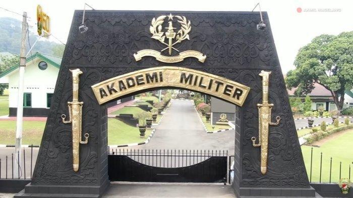 Ikuti Retreat di Lembah Tidar Bersama Presiden Prabowo, Menteri Nusron: Kesempatan Menyatukan Visi Kabinet Merah Putih