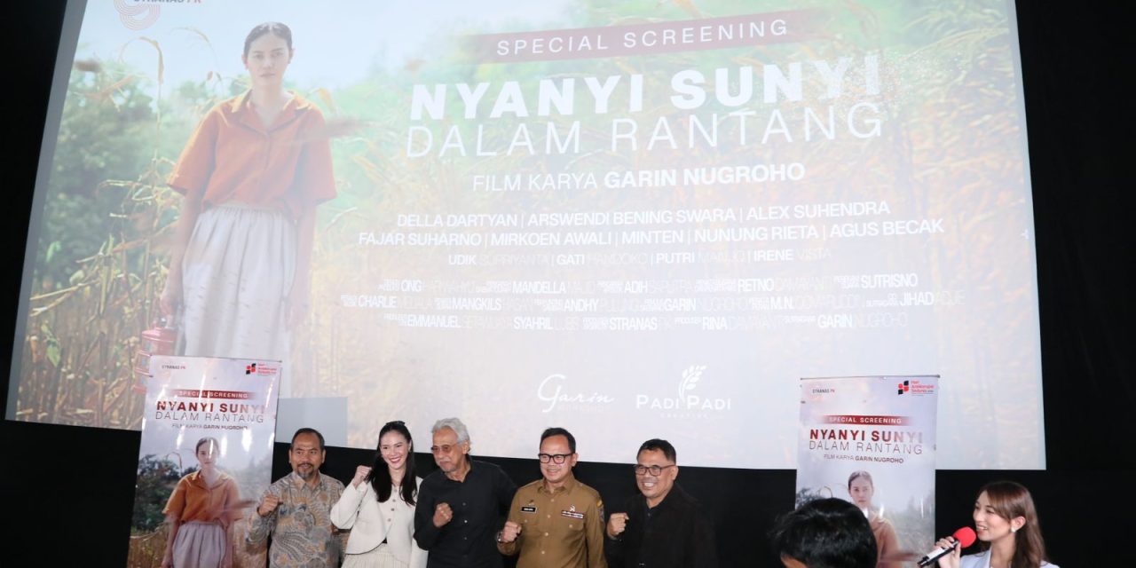 Wamendagri Bima Arya Tekankan Pentingnya Digitalisasi untuk Persempit Ruang Korupsi
