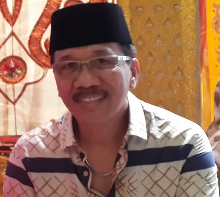 FORWAN Indonesia Gelar Diskusi Hari Film Nasional 2025, Hadirkan Produser dan Sutradara Terkenal