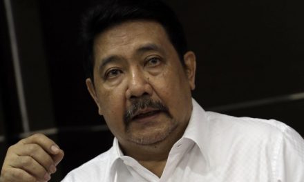 Penyerangan Mapolres Tarakan, Perlu Terobosan Substansial atasi Konflik TNI-Polri