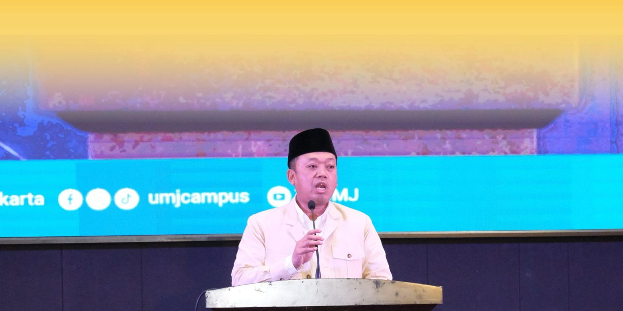 Bogor dan Bekasi Banjir, Menteri Nusron Akan Berkoordinasi dengan Pemda untuk Tertibkan Tata Ruang di Jabodetabek-Punjur
