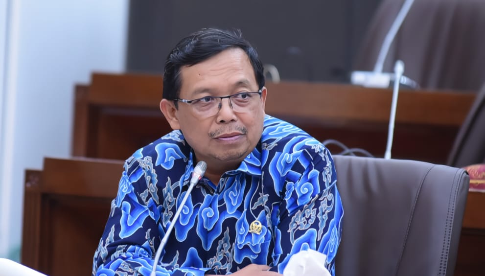 Skandal MinyaKita: Legislator Demokrat Desak Pabrik Curang Ditutup dan Diproses Hukum