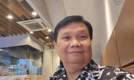 Sertifikat Elektronik Tanah Lebih Menguntungkan Masyarakat, Mengapa?