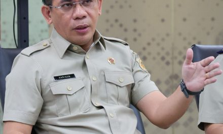 Gunakan Kesempatan Libur Idulfitri untuk Ubah Alas Hak Tanah dari Girik Menjadi Sertipikat
