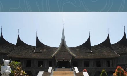 Menteri ATR/Kepala BPN Akan Membuka Sosialisasi Pengadministrasian dan Pendaftaran Tanah Ulayat di Sumatera Barat
