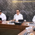 Wamendagri Bima Arya: Koperasi Desa Merah Putih Jadi Solusi Fundamental Pertumbuhan Ekonomi Desa