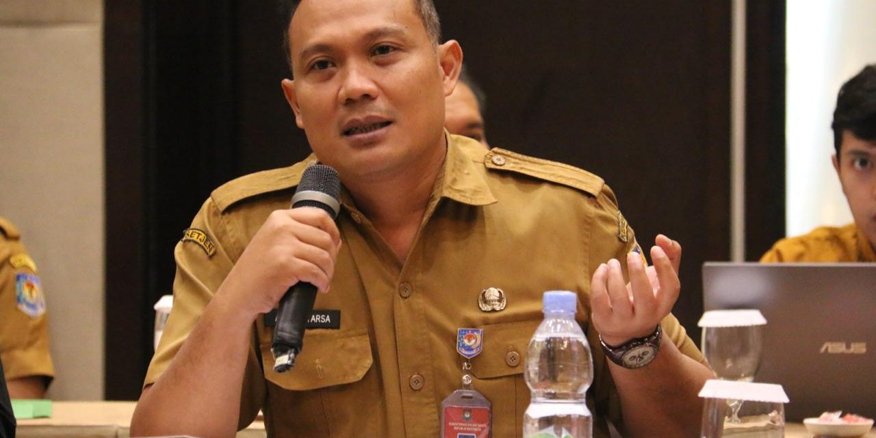 Kemendagri Tegaskan Ormas Dilarang Laksanakan Fungsi Penegak Hukum