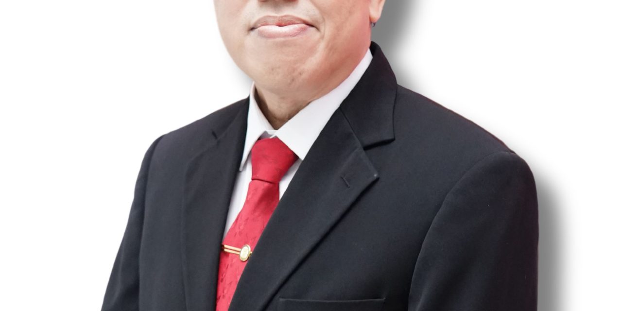 Sertipikat Mbah Tupon Beralih Nama, Kakanwil BPN Provinsi DIY: Sebelum Ditandatangan, Dokumen Harus Dibacakan dan Dilakukan di Hadapan PPAT