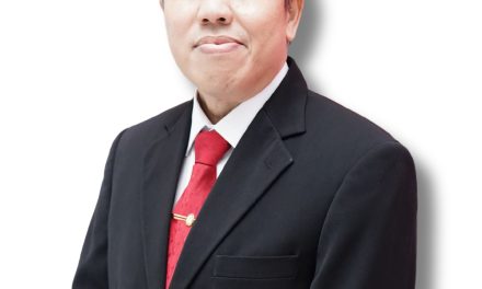 Sertipikat Mbah Tupon Beralih Nama, Kakanwil BPN Provinsi DIY: Sebelum Ditandatangan, Dokumen Harus Dibacakan dan Dilakukan di Hadapan PPAT