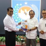 Mendagri: Hadapi Kemarau 2025, Pemda Harus Bergerak Cepat Wujudkan Swasembada Pangan