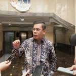 Beredar Situs Web Palsu Satker Kementerian ATR/BPN, Karo Humas dan Protokol: Pastikan Dapatkan Informasi dari Situs Resmi