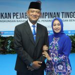 Mayjen TNI Budi Irawan Dilantik, Tangan Kanan Kepala BNPB Laksanakan Tugas Baru
