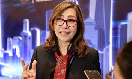 ICI 2025 Jadi Tonggak Penguatan Kolaborasi, Dirjen Penataan Agraria: Reforma Agraria Instrumen Konkret Dukung Pembangunan Infrastruktur
