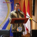 Kanwil BPN DKI Jakarta Dorong Instansi Pemerintah di Wilayah DKI Jakarta Bangun Basis Data Aset Tanah BMN/BMD