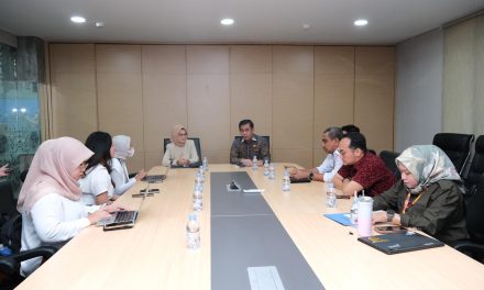 Big Data PCO Mencatat Reformasi Layanan Pertanahan Digital Kementerian ATR/BPN Jadi Sorotan Masyarakat