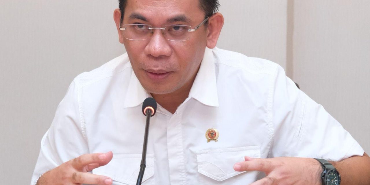 Jadi Layanan Paling Banyak Diakses Masyarakat, Ini Penjelasan Soal HT dan Roya Elektronik bagi Debitur Perorangan