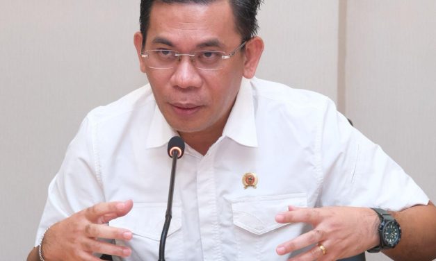 Jadi Layanan Paling Banyak Diakses Masyarakat, Ini Penjelasan Soal HT dan Roya Elektronik bagi Debitur Perorangan