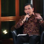 GEMAPATAS Akan Dicanangkan Serentak di 23 Kabupaten/Kota, Kepala Biro Humas dan Protokol: Dipimpin Langsung oleh Menteri Nusron