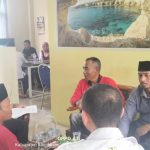 Perjuangan 4 Tahun Berbuah Hasil: JPKP DPD Bangkalan Dampingi Pengungsi Sambas Raih Persetujuan Pembebasan Lahan