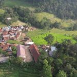 Perbanyak Cerita Sukses Reforma Agraria, Wamen Ossy Dorong Penguatan Peran Kepala Daerah dalam GTRA