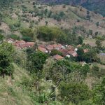 Mengenal Desa Nunuk Baru di Majalengka, Reforma Agraria Jadi Akhir Perjuangan Menjaga Warisan Leluhur