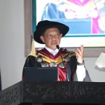 Mendagri Tito: Indonesia Punya Modal Kuat Menjadi Negara Maju