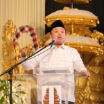 Libatkan Mitra Kerja, Menteri Nusron Ajak MASKI Ikut Perkuat Manajemen Administrasi Pertanahan