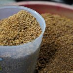 Lewat Pendampingan Usaha Gula Semut, Reforma Agraria Bangkitkan Kemandirian Ekonomi Desa Hargorejo di Kulon Progo