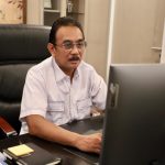 Sosialisasi SE Sekjen ATR/BPN No. 1/2026 untuk Dukung Peningkatan Kualitas Data Pertanahan
