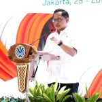 Mendagri Dorong Integrasi Hulu–Hilir, Pengelolaan Sampah Tak Bisa Parsial