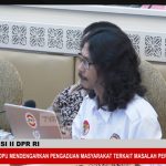 Kaltim Siapkan Investasi Energi Hijau Rp150 Triliun