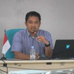 Reformasi Polri yang Berkelanjutan dan Berbasis Data Kebutuhan Mendesak