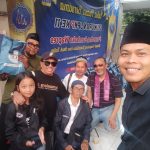 JPKP Rayakan 11 Tahun Pengabdian, Tebar Kepedulian Ramadan untuk Disabilitas dan Anak Yatim