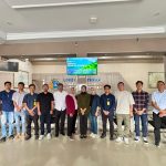 Pelayanan Tetap Buka saat Libur Lebaran, Kantah Kabupaten Indramayu Bantu Pemudik Urus Pertanahan