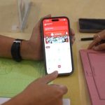 Mudik Lebih Tenang, Pantau Proses Pemberkasan di Kantah Hanya dari Genggaman Tangan